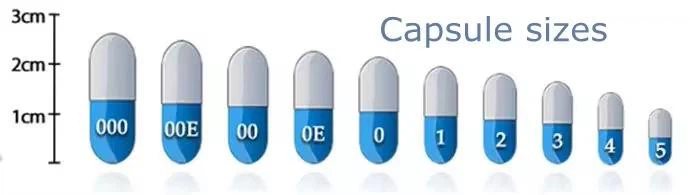 product-690-195 product-690-195