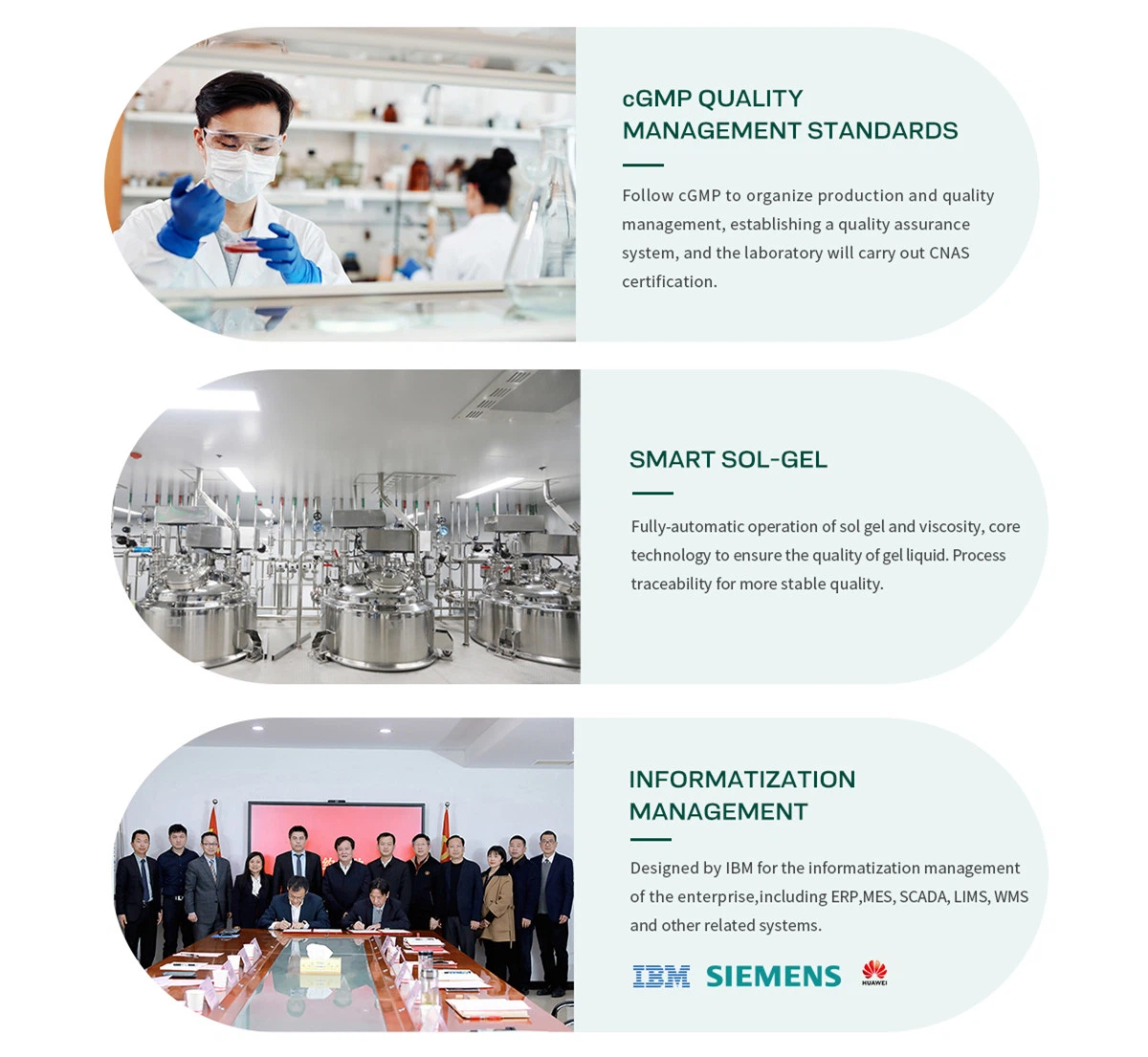 product-1200-1105 product-1200-1105